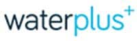 Waterplus